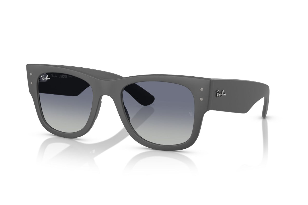 Ray-Ban Lentes de Sol