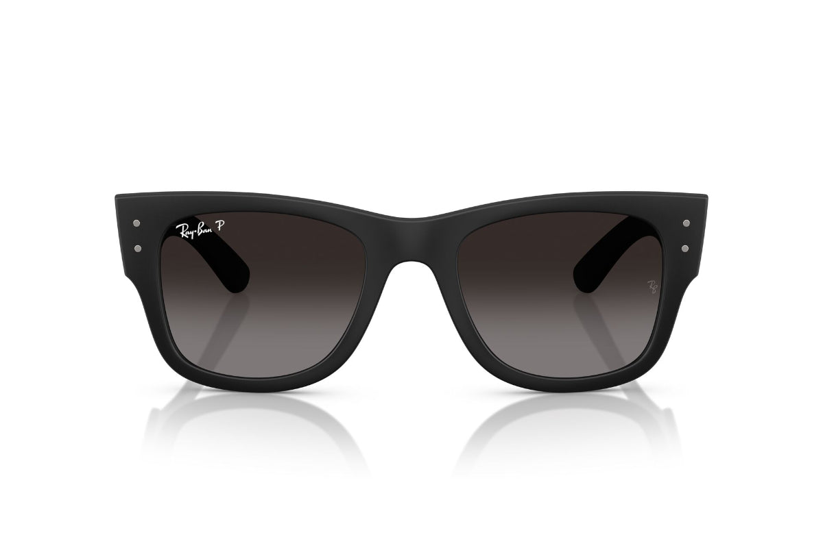 Ray-Ban Lentes de Sol