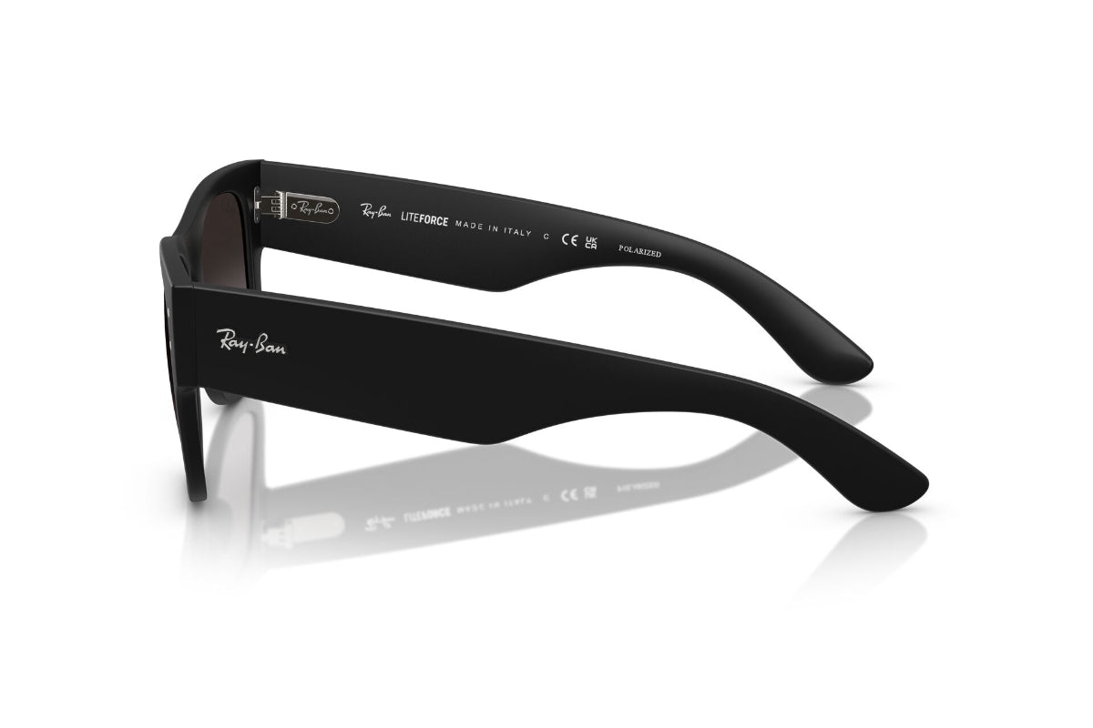 Ray-Ban Lentes de Sol