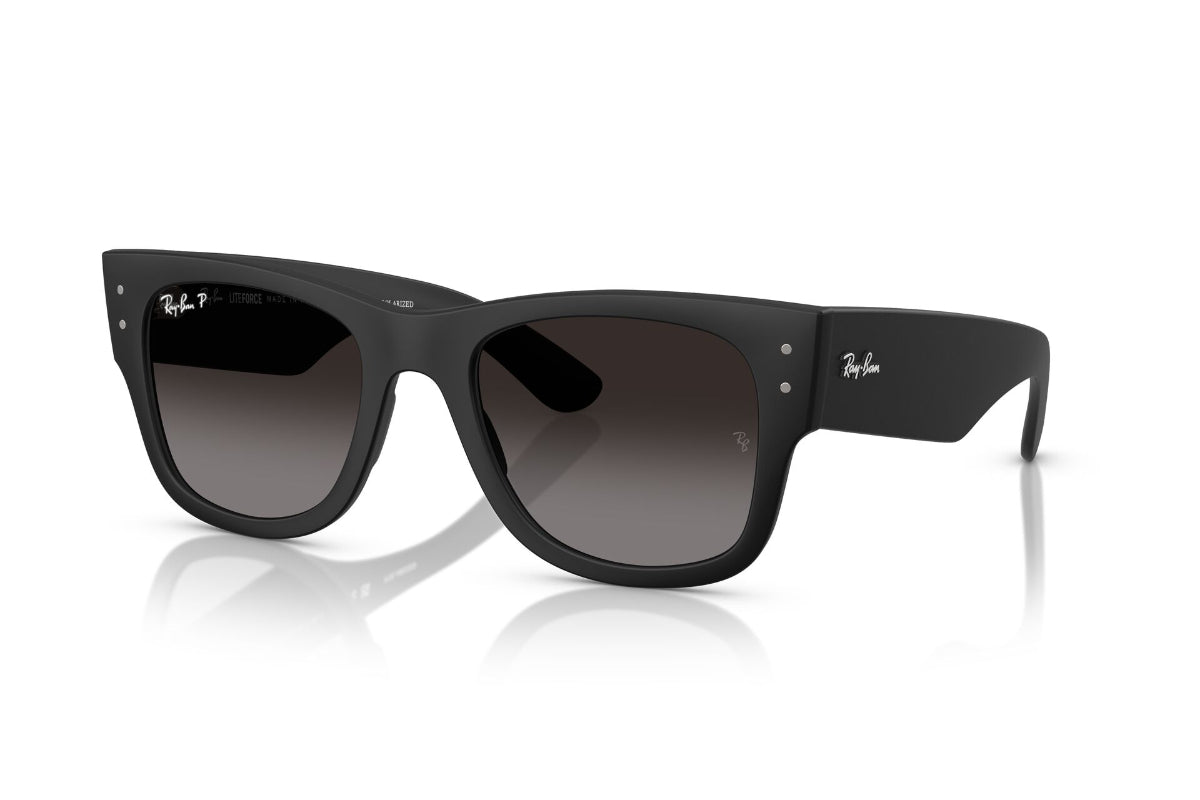 Ray-Ban Lentes de Sol