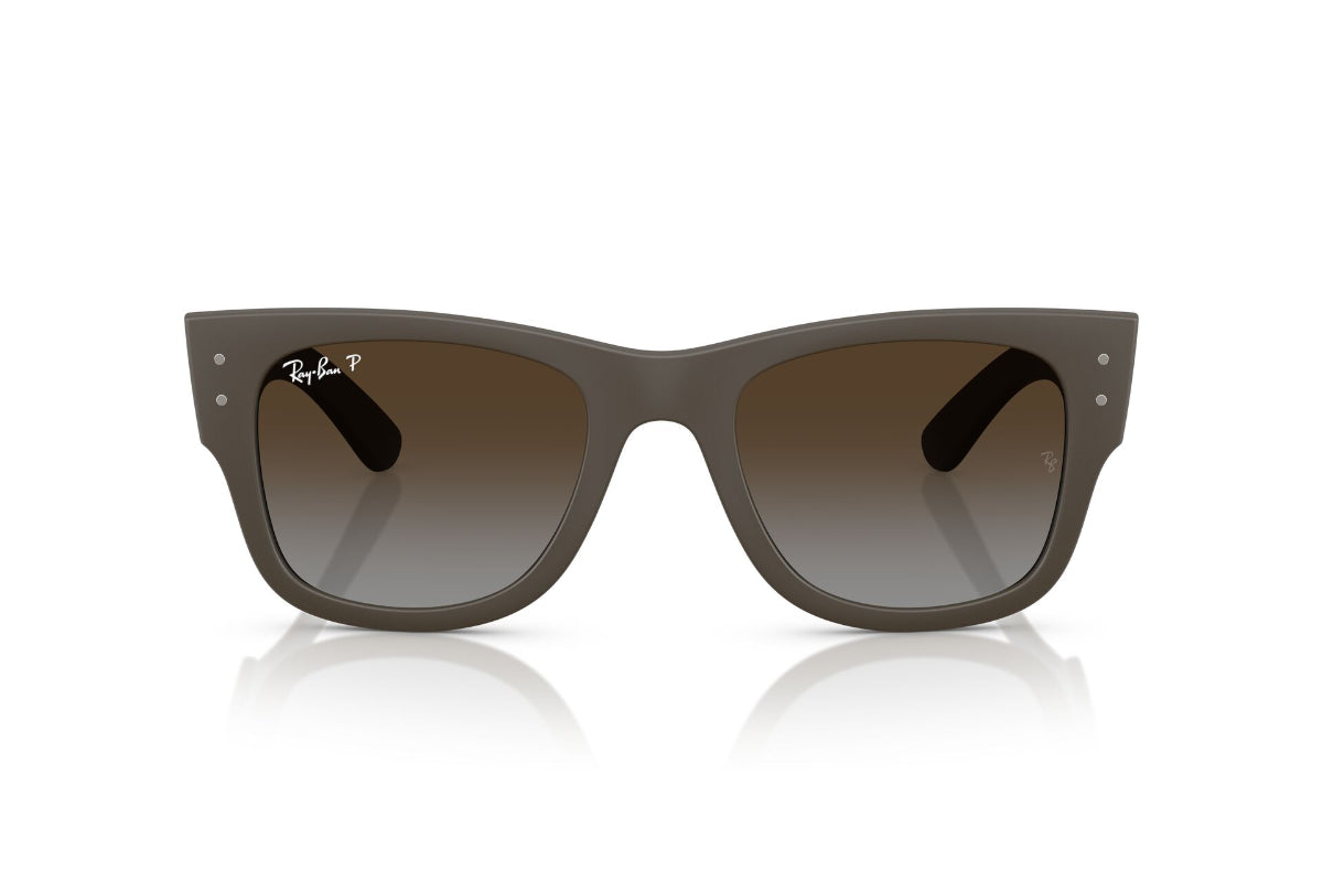 Ray-Ban Lentes de Sol