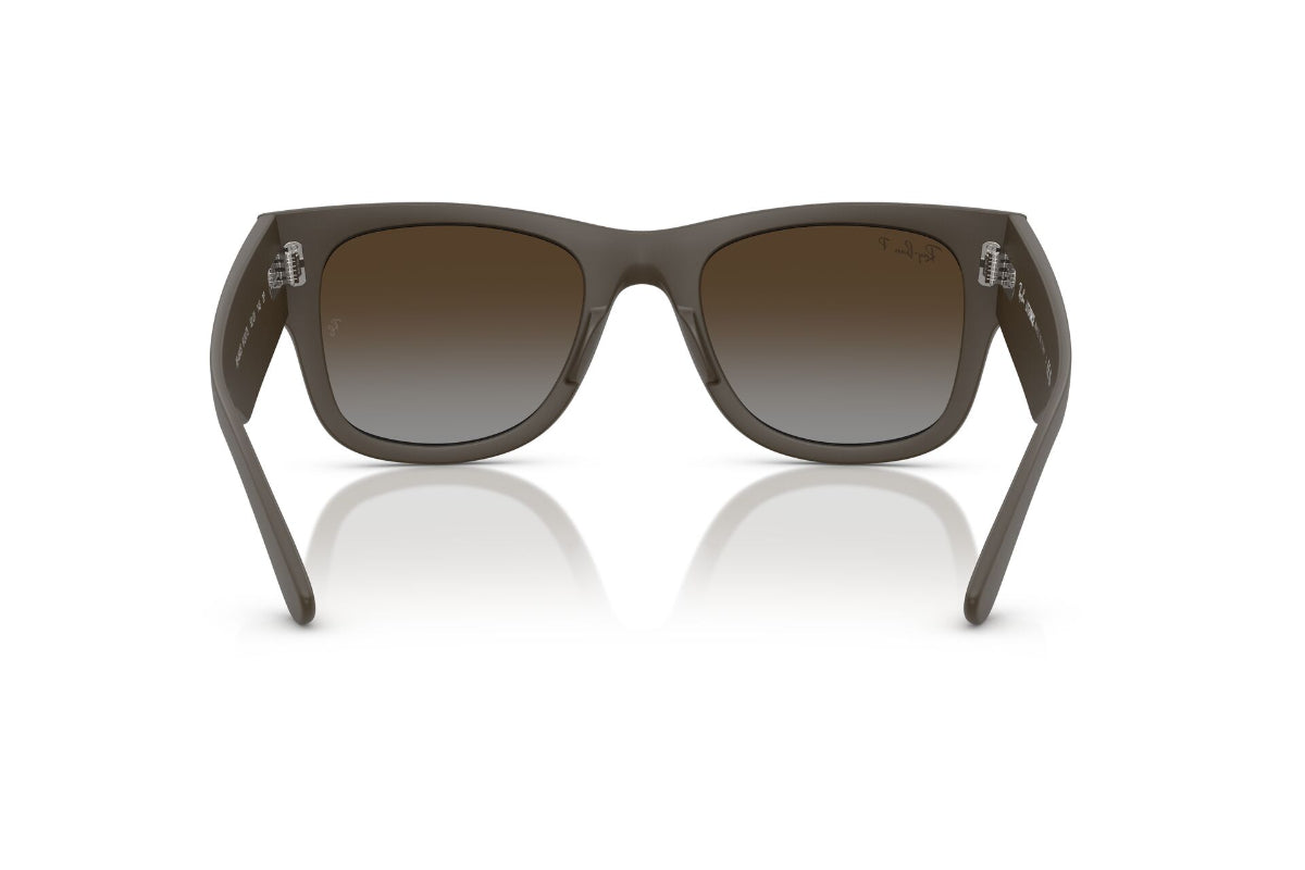 Ray-Ban Lentes de Sol