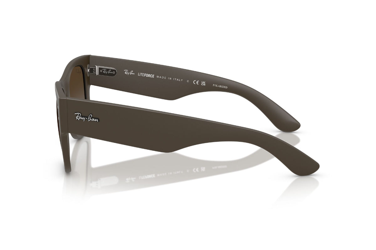 Ray-Ban Lentes de Sol