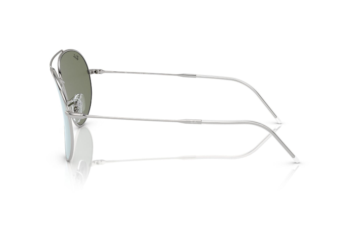 Ray-Ban Aviator Reverse