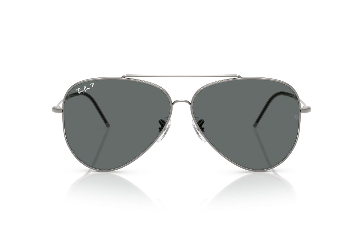 Ray-Ban Aviator Reverse