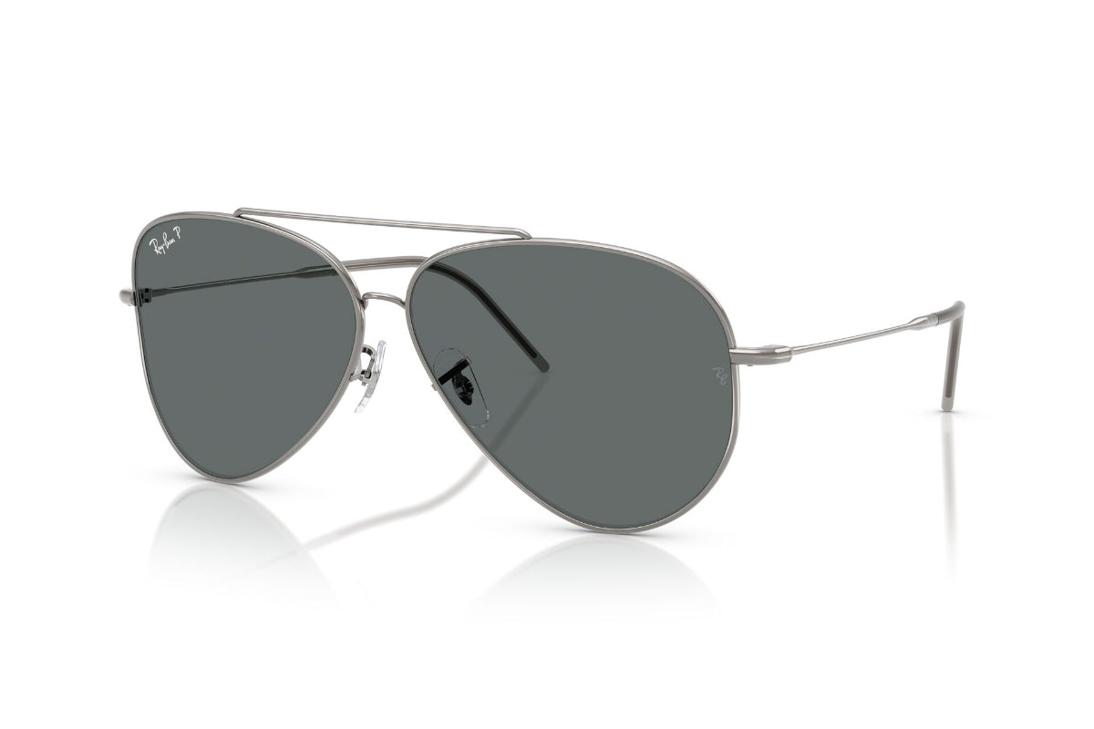 Ray-Ban Aviator Reverse