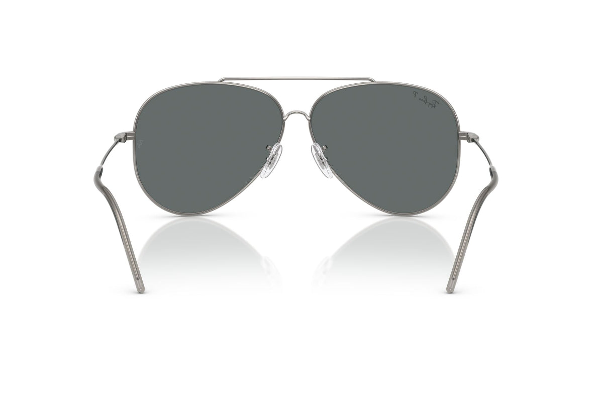 Ray-Ban Aviator Reverse