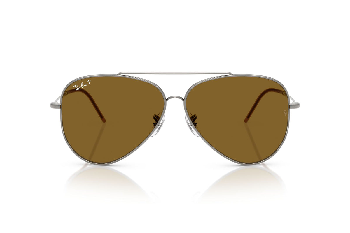 Ray-Ban Aviator Reverse