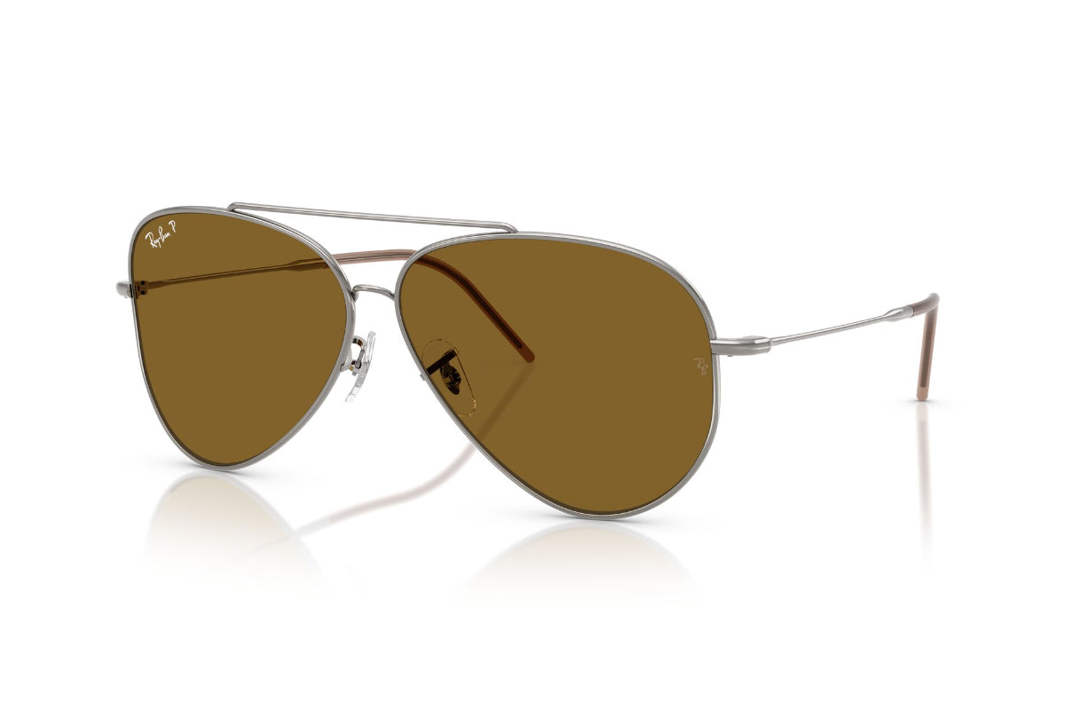 Ray-Ban Aviator Reverse