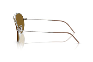 Ray-Ban Aviator Reverse