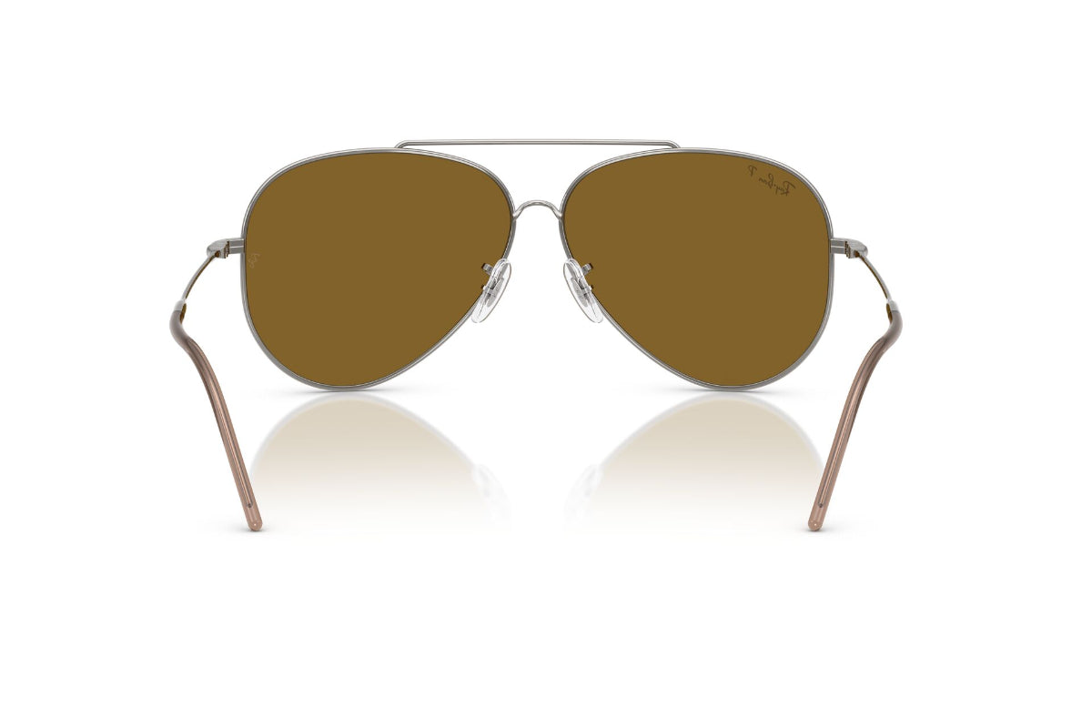 Ray-Ban Aviator Reverse