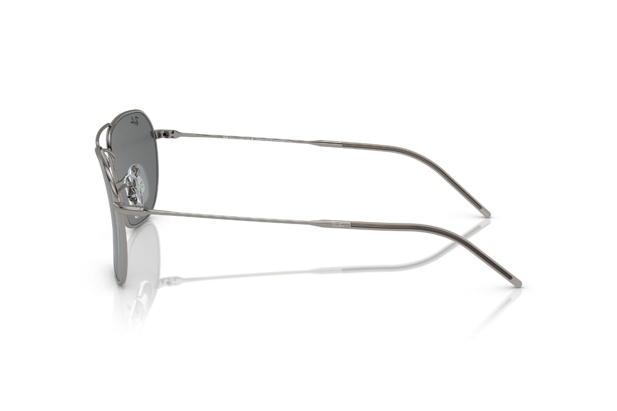 Ray-Ban Caravan Reverse