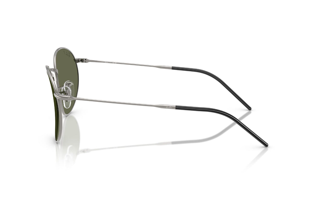 Ray-Ban Round Reverse