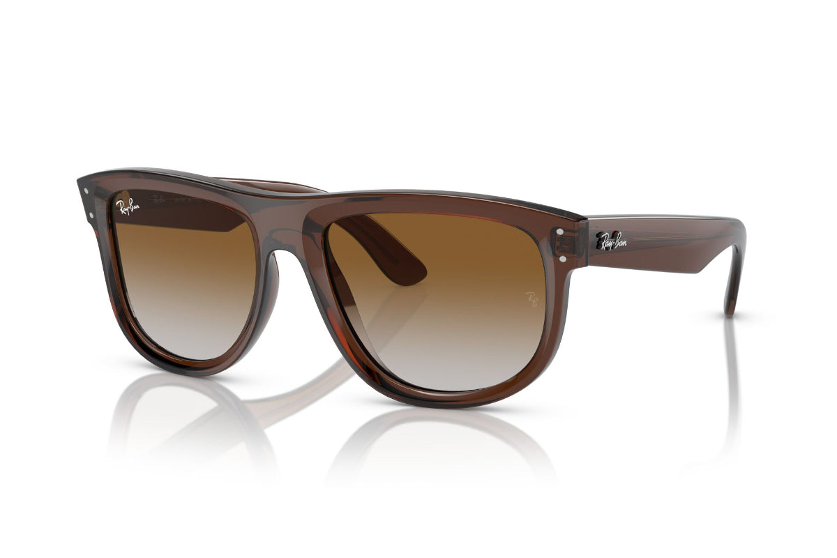 Ray-Ban Boyfriend Reverse