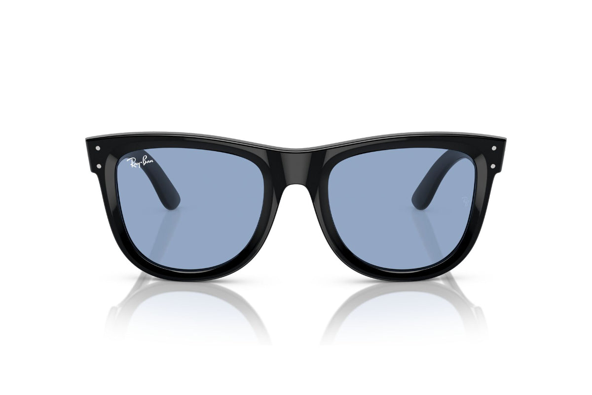 Ray-Ban Wayfarer Reverse