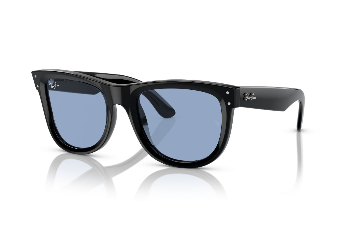 Ray-Ban Wayfarer Reverse