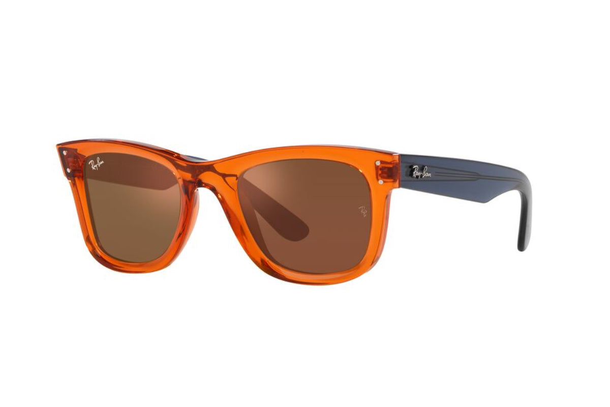 Ray-Ban Wayfarer Reverse