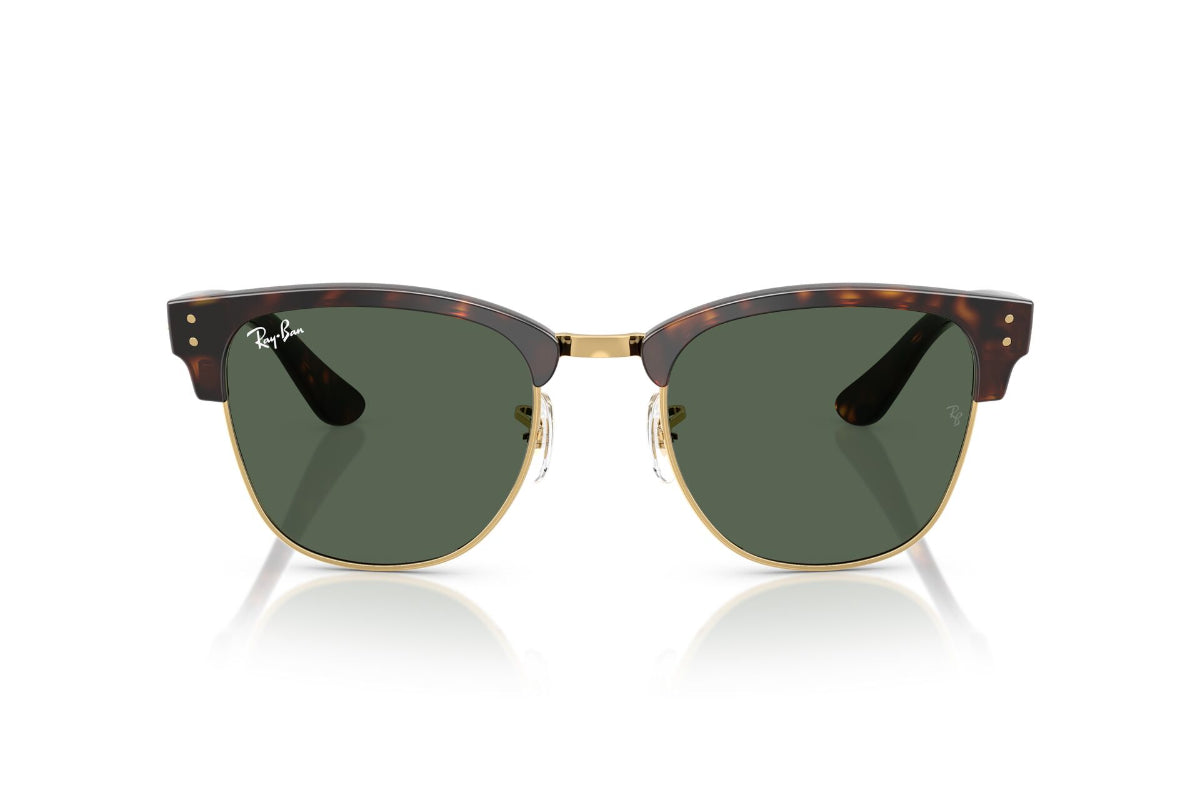 Ray-Ban Clubmaster Reverse