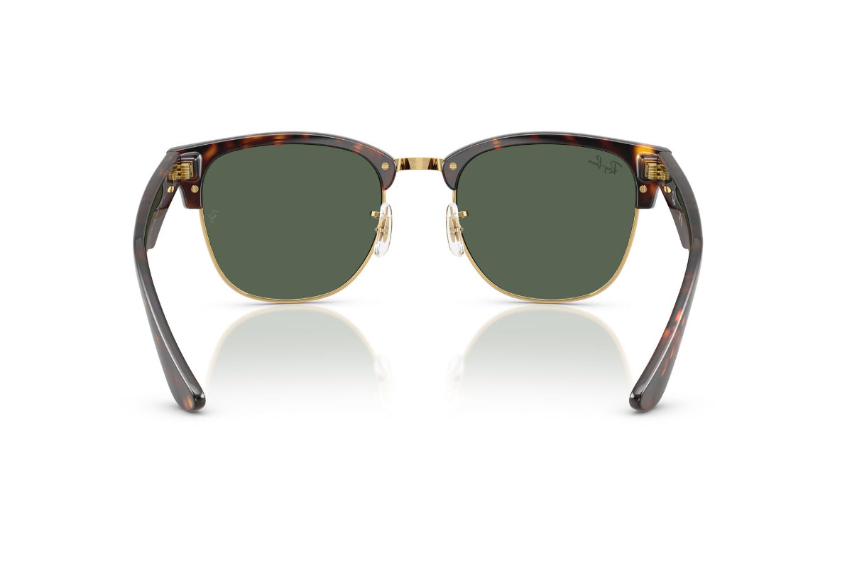 Ray-Ban Clubmaster Reverse
