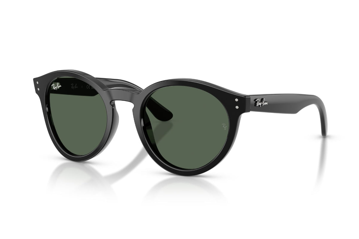 Ray-Ban Lentes de Sol RBR0505S