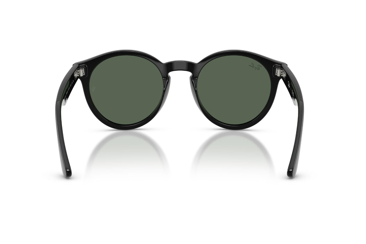 Ray-Ban Lentes de Sol RBR0505S