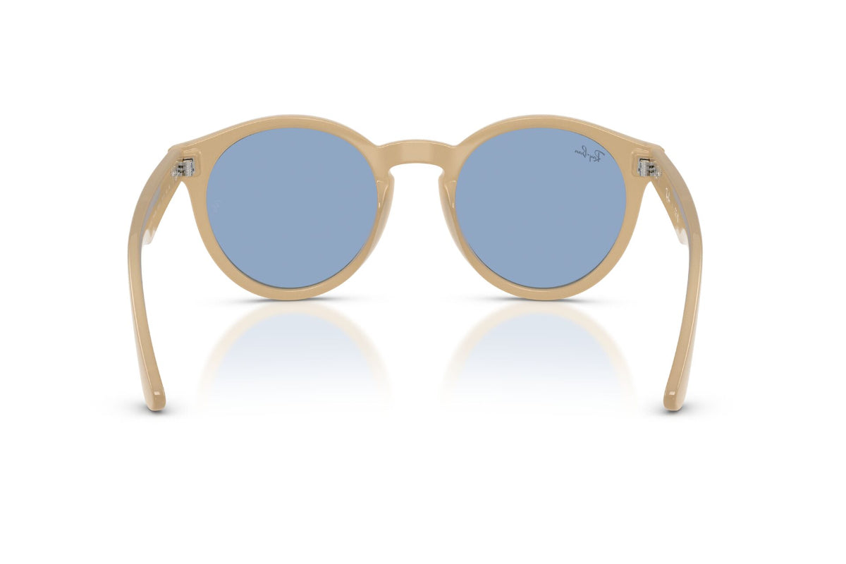 Ray-Ban Lentes de Sol RBR0505S