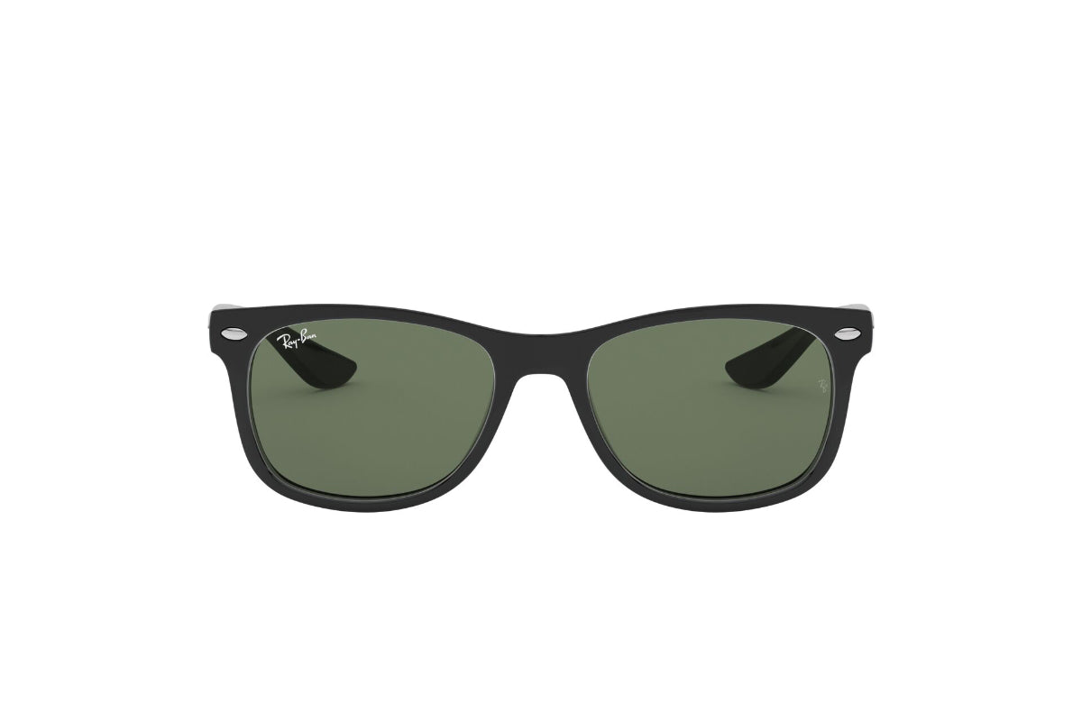Ray-Ban Junior New Wayfarer KIDS
