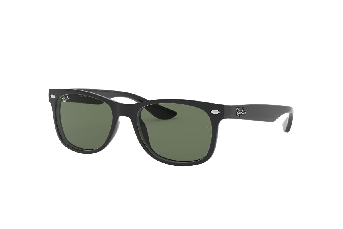 Ray-Ban Junior New Wayfarer KIDS
