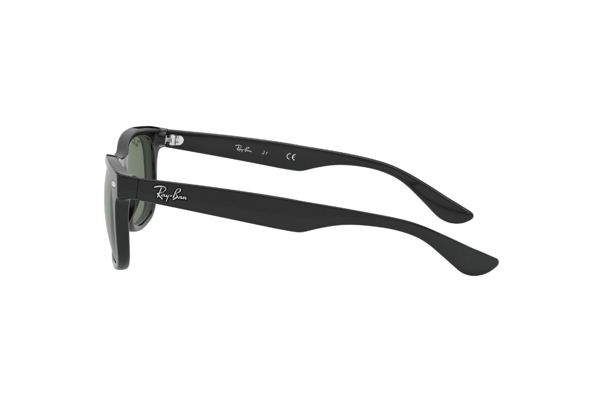 Ray-Ban Junior New Wayfarer KIDS
