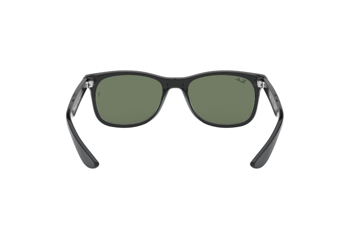 Ray-Ban Junior New Wayfarer KIDS
