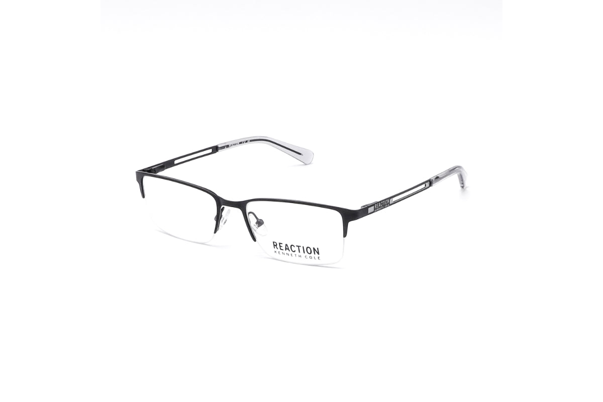 Kenneth Cole Reaction Lentes Oftálmicos RN50002