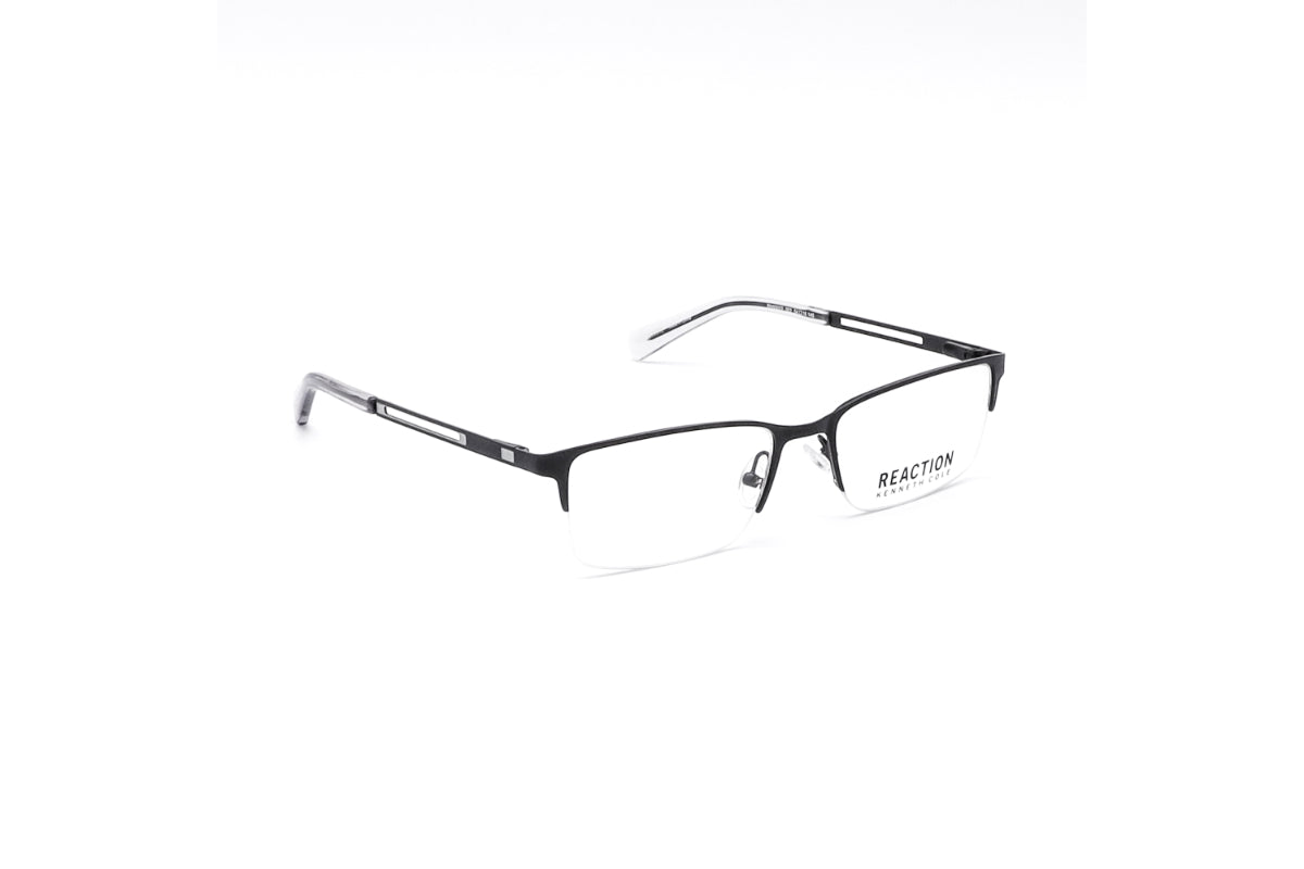 Kenneth Cole Reaction Lentes Oftálmicos RN50002