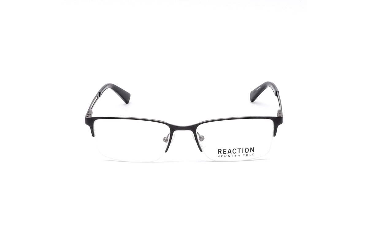 Kenneth Cole Reaction Lentes Oftálmicos RN50002