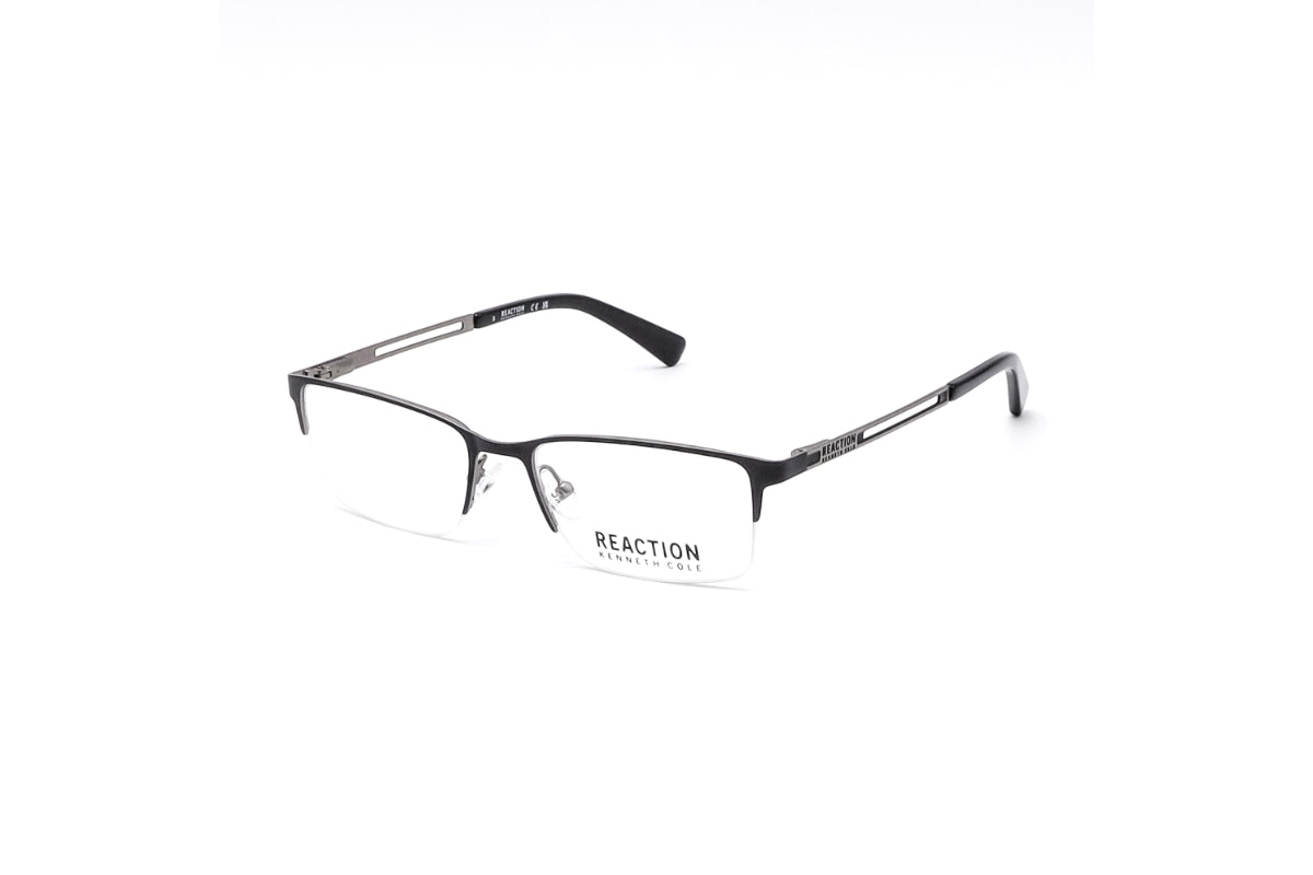 Kenneth Cole Reaction Lentes Oftálmicos RN50002