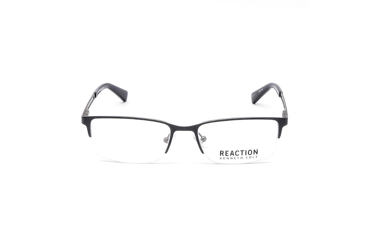 Kenneth Cole Reaction Lentes Oftálmicos RN50002