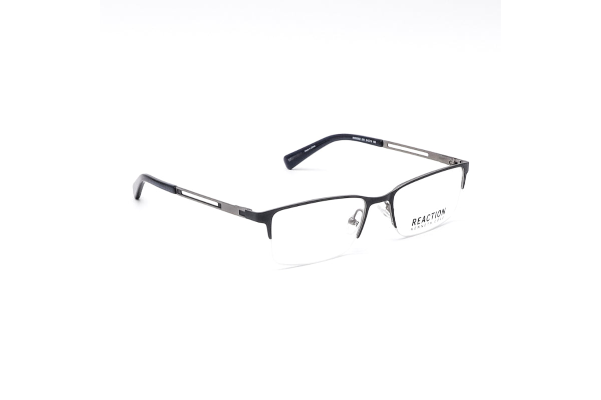 Kenneth Cole Reaction Lentes Oftálmicos RN50002