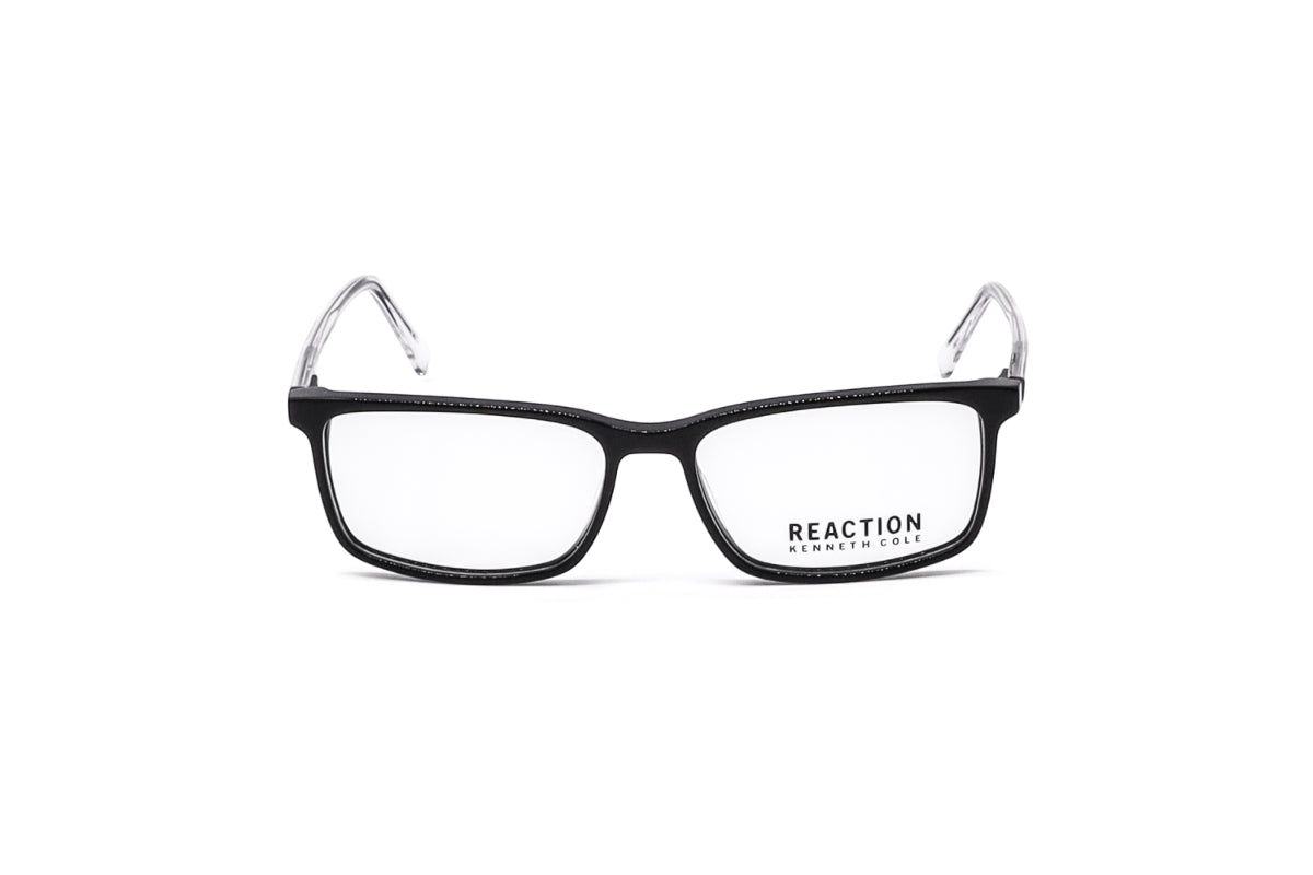 Kenneth Cole Reaction Lentes Oftálmicos RN50003