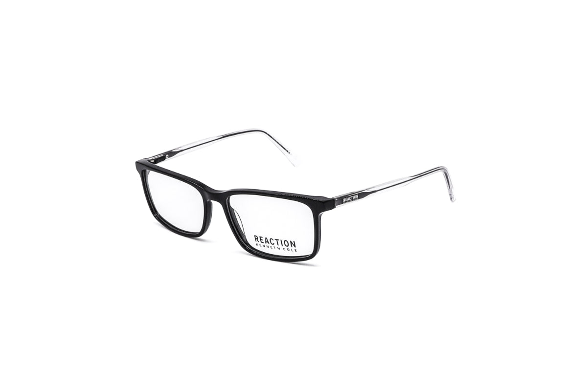 Kenneth Cole Reaction Lentes Oftálmicos RN50003