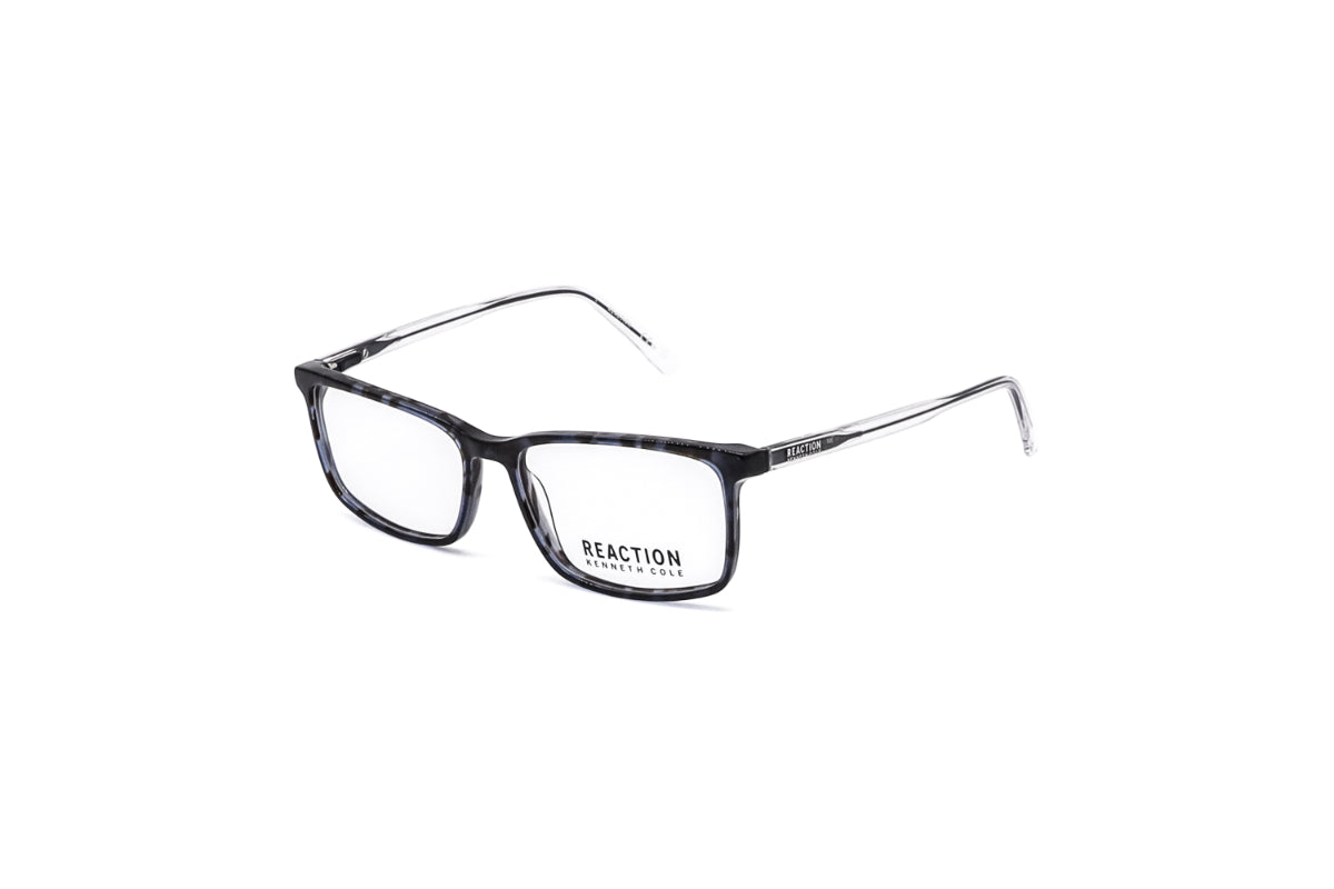 Kenneth Cole Reaction Lentes Oftálmicos RN50003