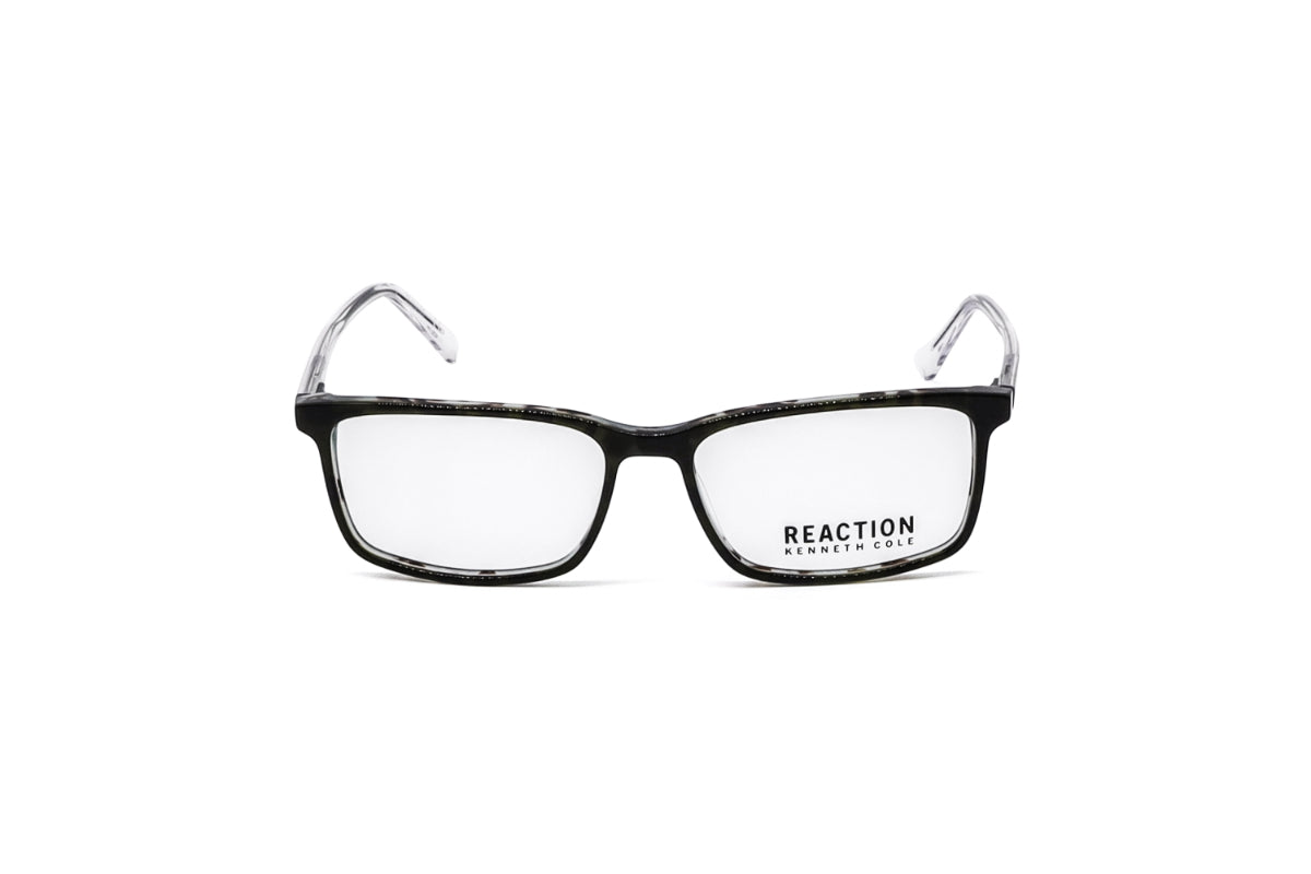 Kenneth Cole Reaction Lentes Oftálmicos RN50003