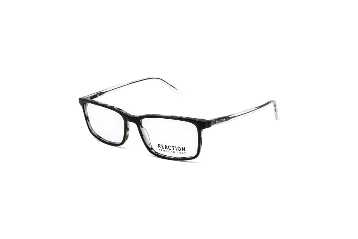 Kenneth Cole Reaction Lentes Oftálmicos RN50003