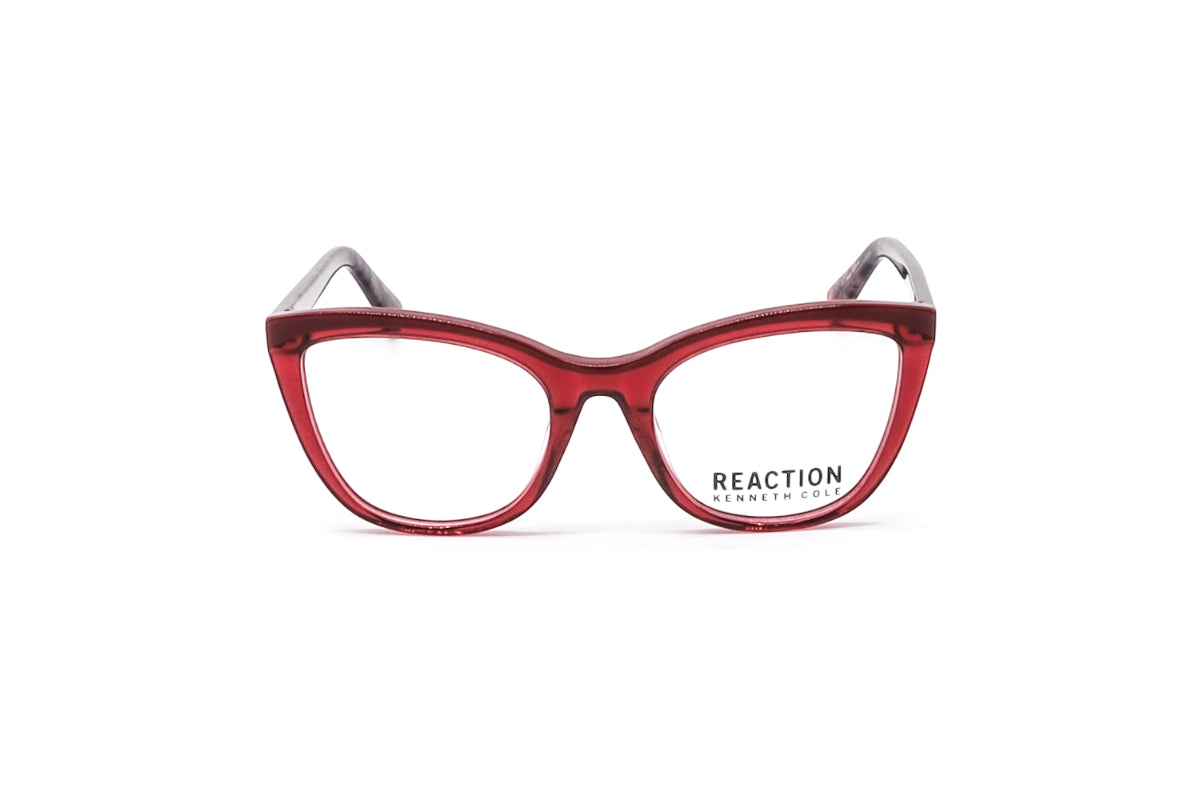 Kenneth Cole Reaction Lentes Oftálmicos RN50006