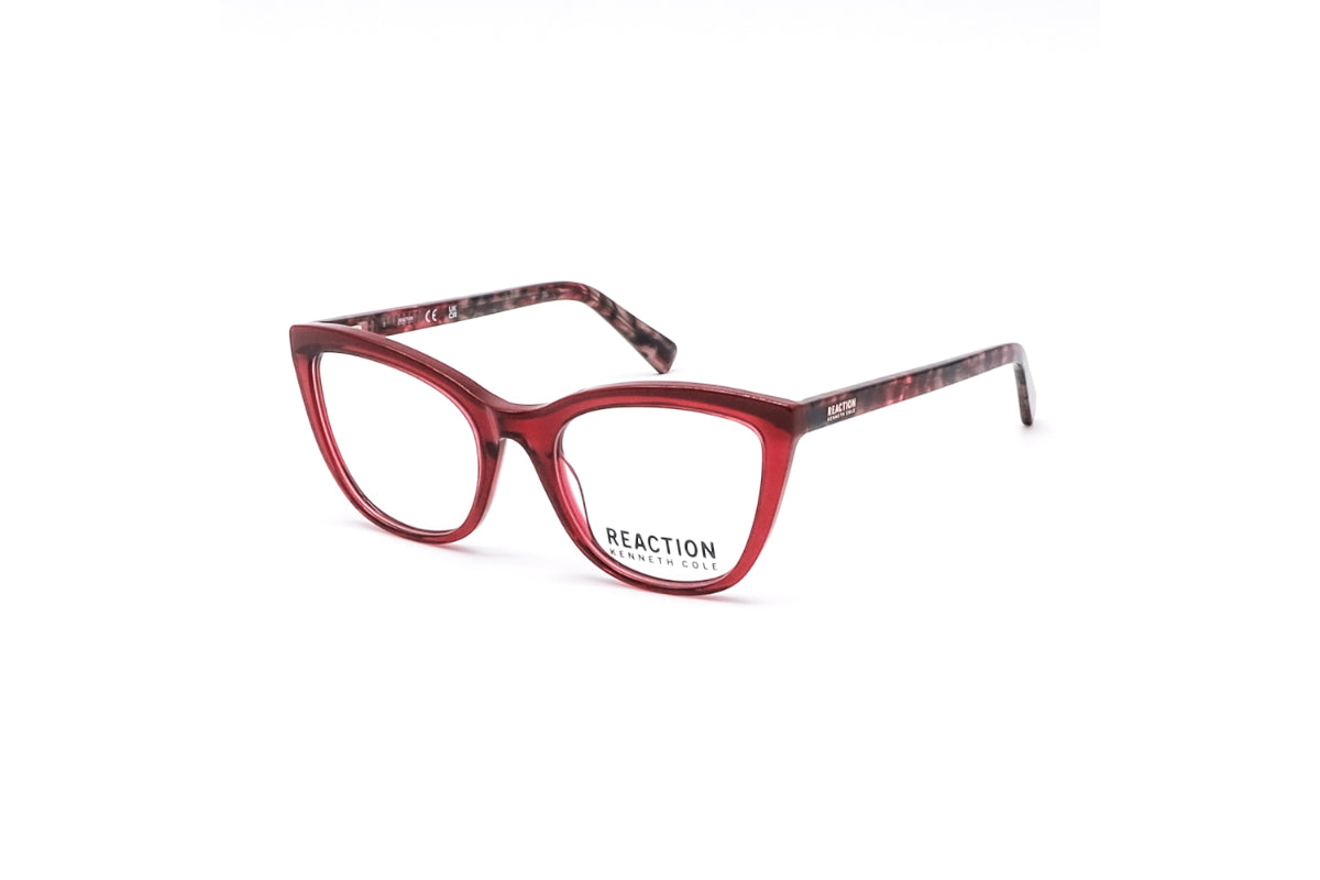 Kenneth Cole Reaction Lentes Oftálmicos RN50006