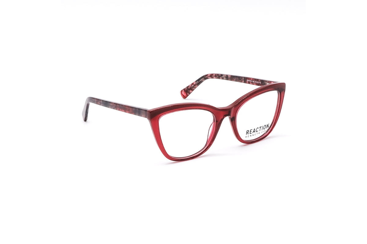 Kenneth Cole Reaction Lentes Oftálmicos RN50006