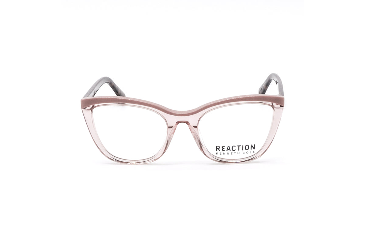 Kenneth Cole Reaction Lentes Oftálmicos RN50006