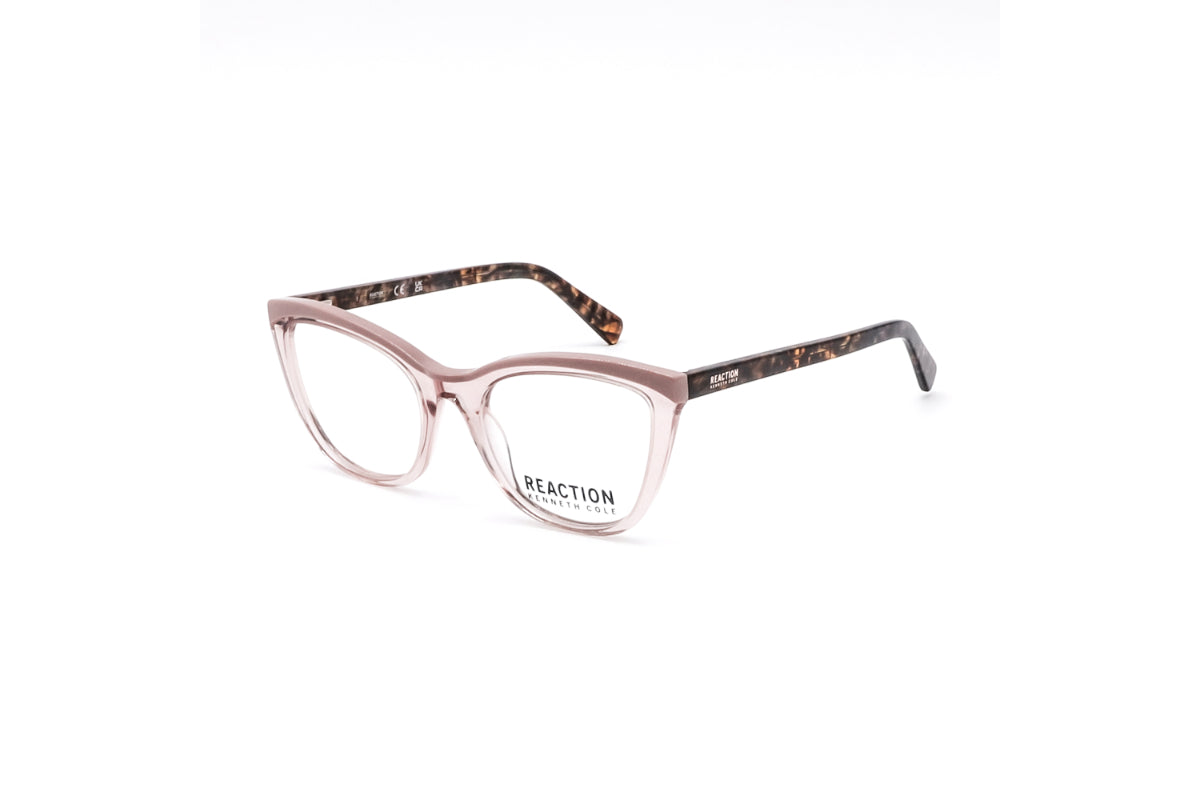 Kenneth Cole Reaction Lentes Oftálmicos RN50006