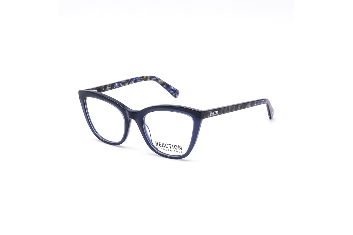 Kenneth Cole Reaction Lentes Oftálmicos RN50006