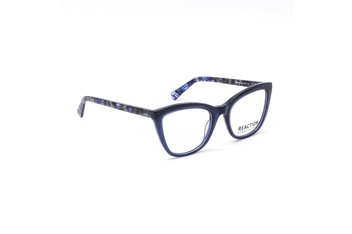 Kenneth Cole Reaction Lentes Oftálmicos RN50006