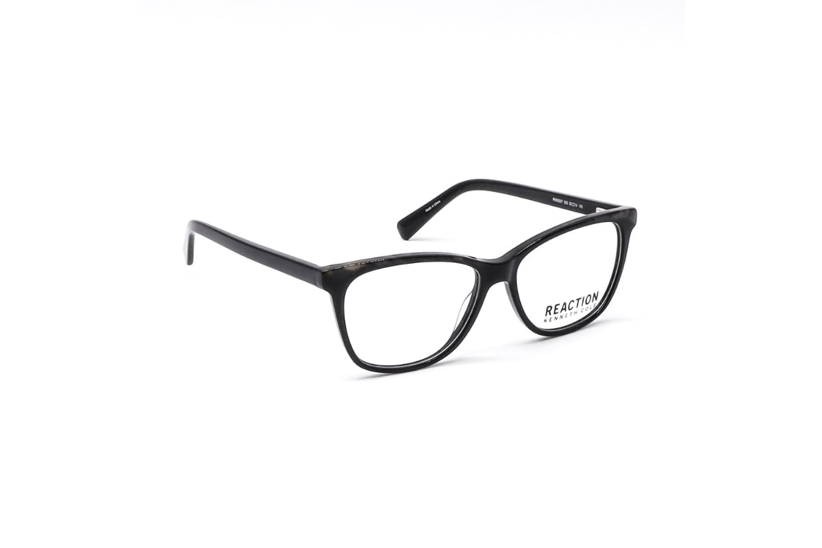 Kenneth Cole Reaction Lentes Oftálmicos RN50007