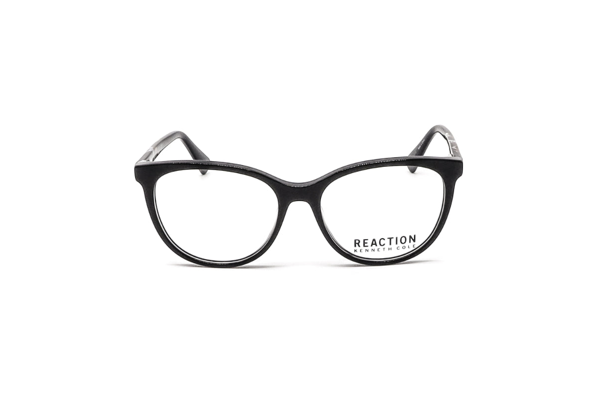 Kenneth Cole Reaction Lentes Oftálmicos RN50011